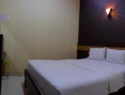 Lotus Hotel Subang