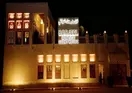 Barjeel Heritage Guest House