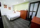 Hotel Orkid Inn