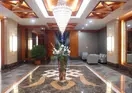 Angel Garden Hotel