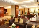 Hangzhou Hotel