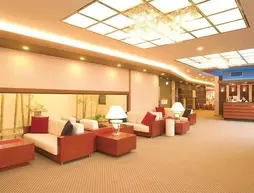 Gero Saichoraku Annex Hotel