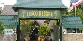 Lesco Resort