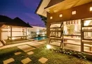 Lokal Bali Hostel