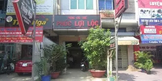 Phuc Loi Loc Hotel