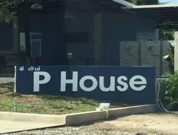P House
