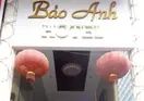 Bao Anh Hotel