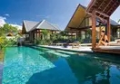 Niramaya Villas and Spa