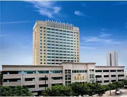 Yanling Hotel