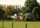 Lexington Park Cottages