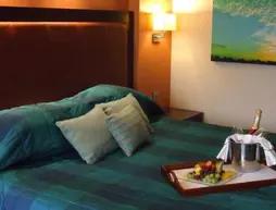 Forest Pines Hotel & Golf Resort - QHotels
