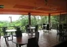 Hotel Driftwood - Port Blair