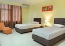 Hotel Banyuwangi Sintera