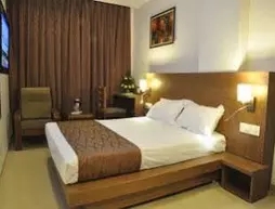 Hotel Kalyan