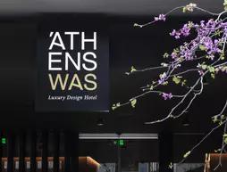 AthensWas