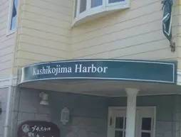 Petit Hotel Kashikojima Harbor