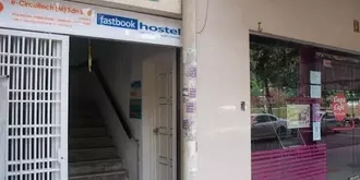 Fastbook Hostel