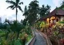 Taman Indrakila Villa