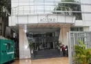 Hotel Accord