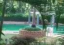 The Windflower Prakruthi - Bangalore Resort