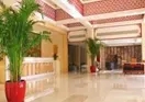 Kunshan Shipu Hotel