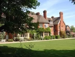 Cantley House Hotel - A Bespoke Hotel