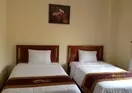 Van Xuan Hotel Danang