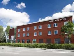 Bastion Hotel Brielle Europoort