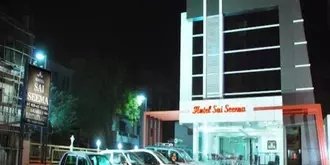 Hotel Sai Seema