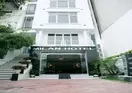 Hanoi Milan Hotel