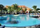 Golden Coast Resort & Spa