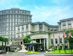 The Imperial Hotel Vung Tau