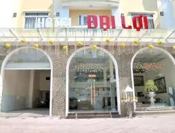 Dai Loi Hotel