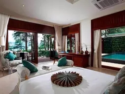 Maikhao Dream Villas Resort and Spa