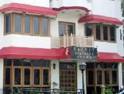 Gaurav Guest House
