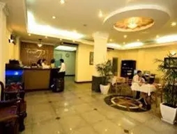 Nam Phuong Hotel