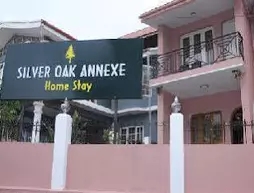 Hotel Silver Oak Annexe