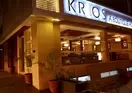 Hotel Krios