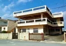 Hostel Yado Ari