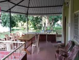 Dandeli Homestay