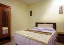 GM Bali Guesthouse