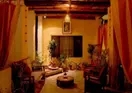 Nayee Haveli Guest House