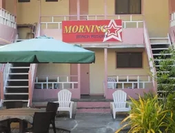 Morning Beach Resort