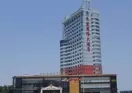 Nanning ASEAN International Hotel