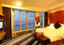 Blue Horizon International Hotel Rizhao