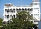 Hotel Gandhara