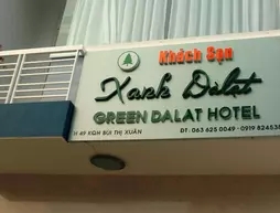 Green Dalat