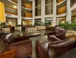 Drury Inn & Suites San Antonio NW Medical Center