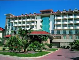 Guilin Merryland Resort Hotel - Guilin