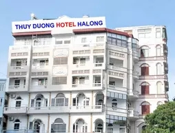 Thuy Duong Ha Long Hotel